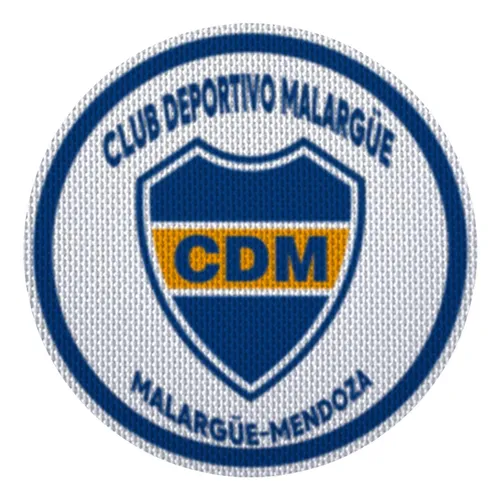 Deportivo Malargüe