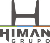Himan