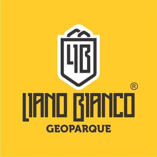 El Llano Consultora - Certificación ISO