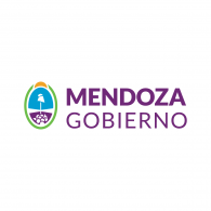 Gobierno de Mendoza