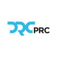 PRC